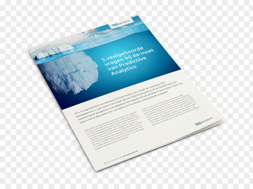 WhitePaper Brand Microsoft Azure Brochure Font PNG