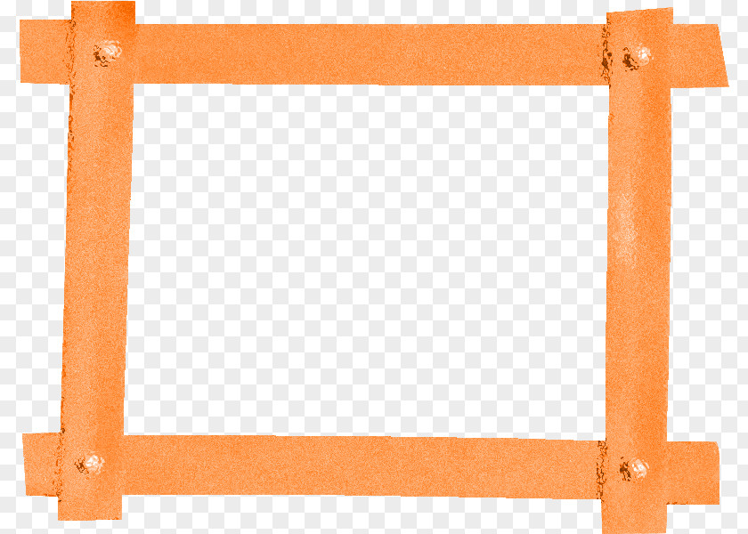 Wood Picture Frames Drawing Photography PNG