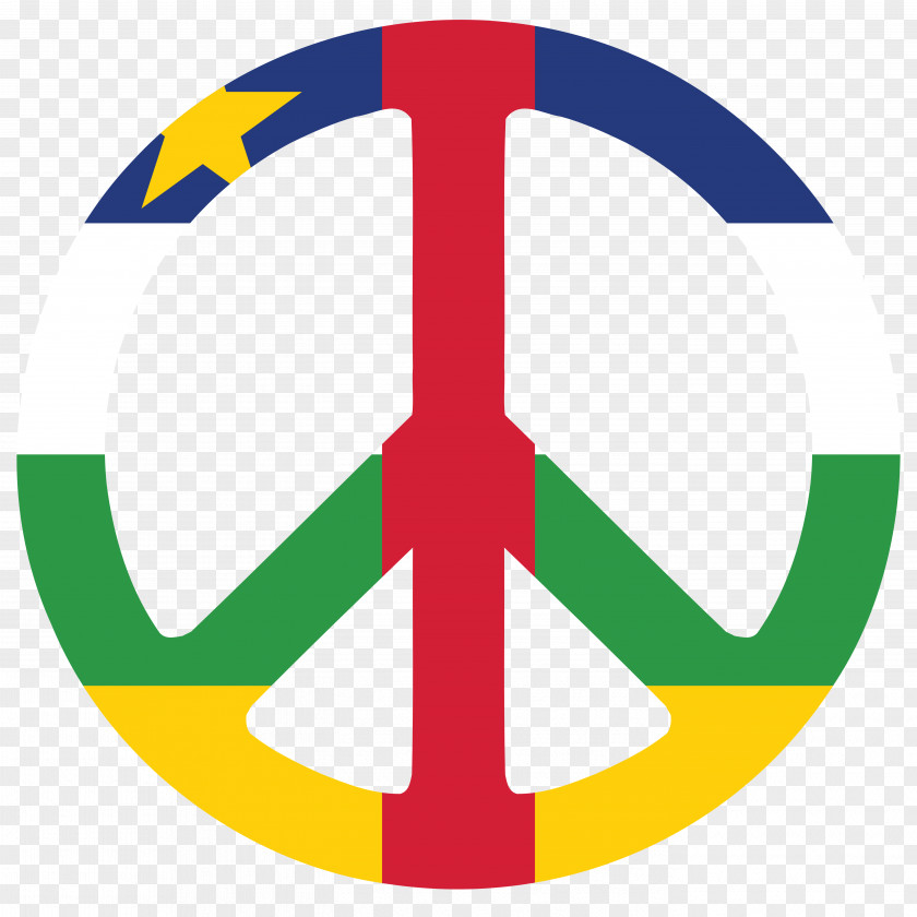 African Graphics T-shirt Peace Symbols Clip Art PNG