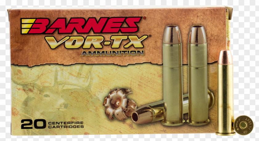 Ammunition .30-06 Springfield Bullet .300 Winchester Magnum Repeating Arms Company PNG