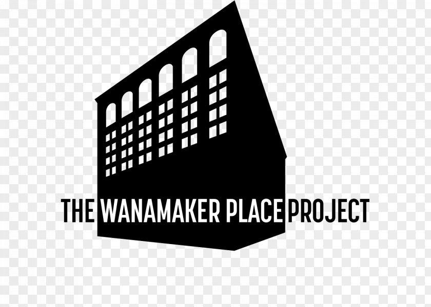 Aol Search Logo AOL Wanamaker Place PNG