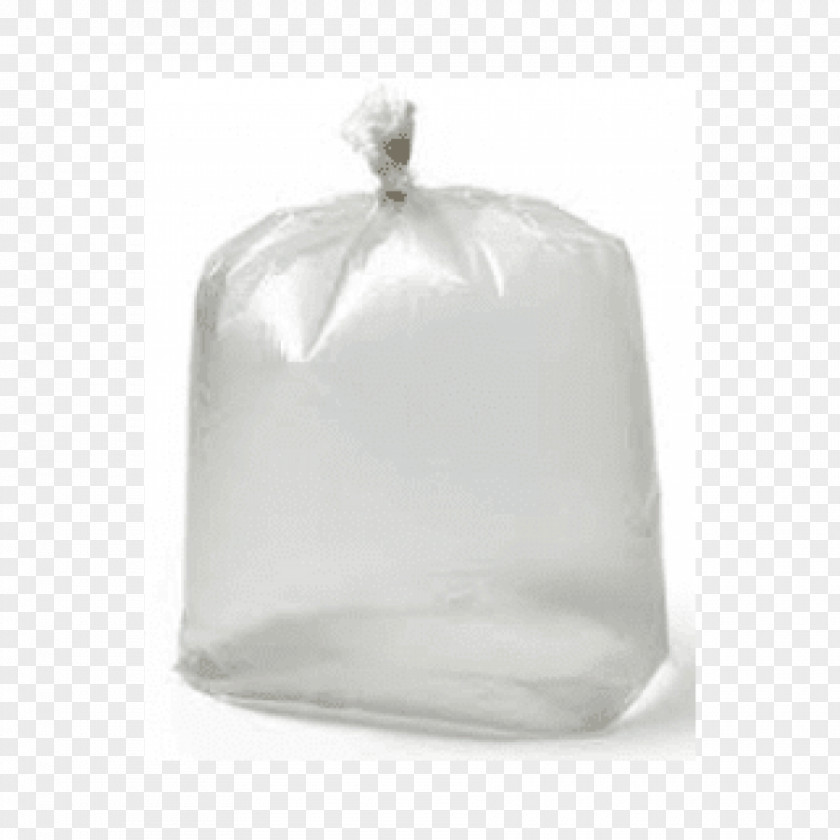 Bag Plastic Bin Shopping Rubbish Bins & Waste Paper Baskets PNG