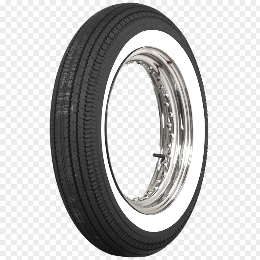 Car Whitewall Tire Motorcycle Tires PNG