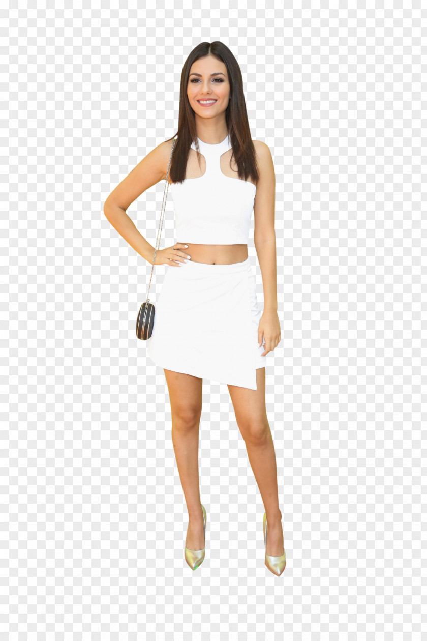 Cara Delevingne Miniskirt Clothing Waist Shoulder PNG