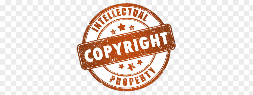 Copyright PNG clipart PNG