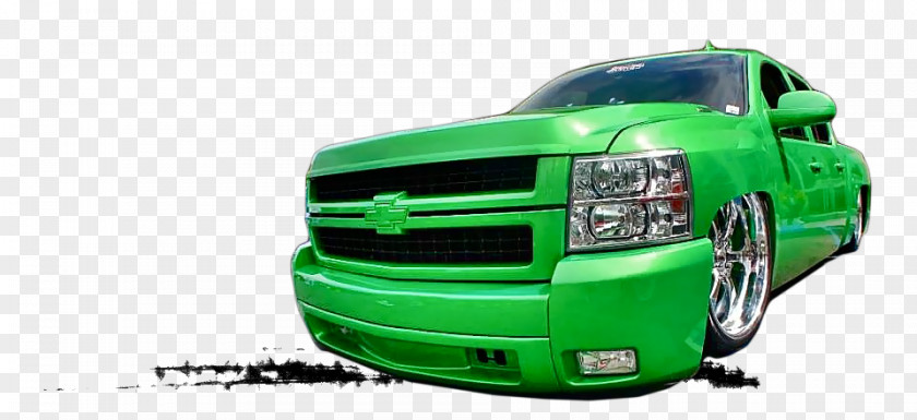 Custom Auto Body Restauraqtion Car Motor Vehicle Tires Bumper Truck Bed Part Automotive Lighting PNG