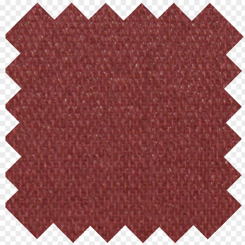 Fabric Swatch Couch Color Furniture Clover Chair PNG