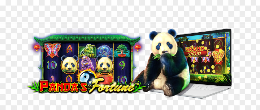 Fortune Is Coming Brand Product Video Games PNG