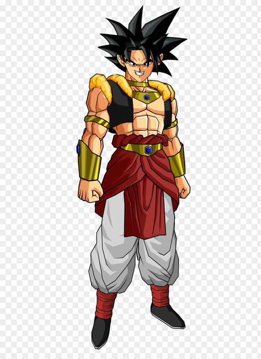 Goku Bio Broly Dragon Ball Z: Ultimate Tenkaichi Online Kamehameha PNG