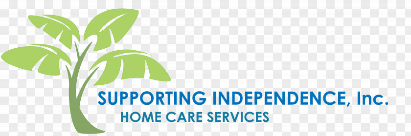 Health Care Home Service Florida Essentia Hospital PNG