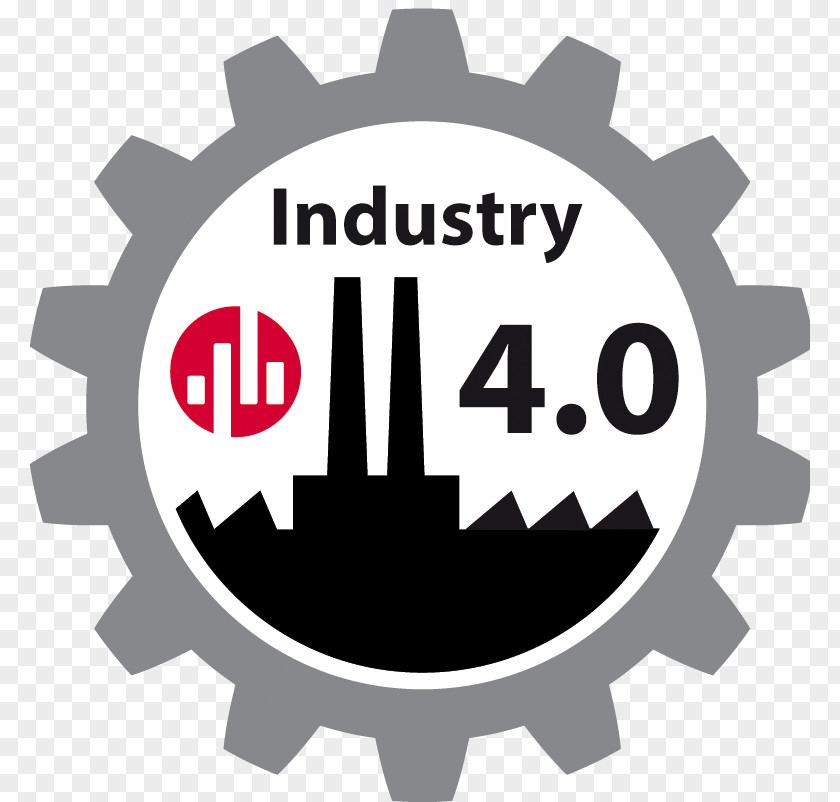 Industrial Revolution Industry 4.0 Stock Photography PNG