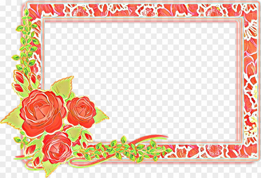 Interior Design Place Card Valentines Day Cartoon PNG