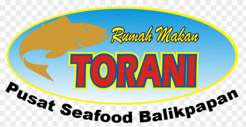 Kepiting, Pusat Seafood & Kuliner Balikpapan RestaurantKuliner Rumah Makan Torani PNG