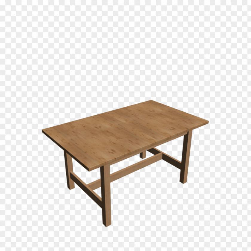 Lacquer Gateleg Table IKEA Folding Tables Furniture PNG