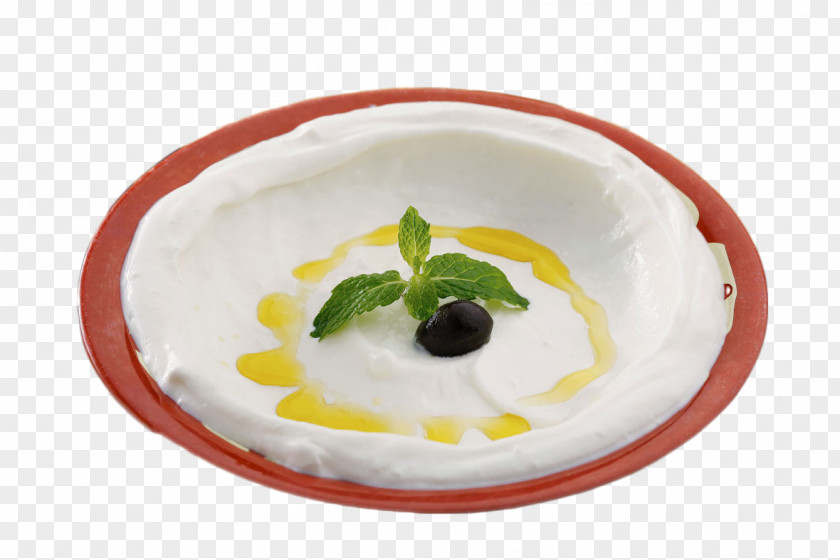 Milk Buttermilk Kebab Greek Yogurt Food PNG