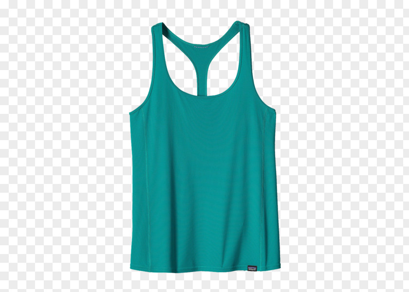 Nike Inc T-shirt Top Clothing Neckline Patagonia PNG