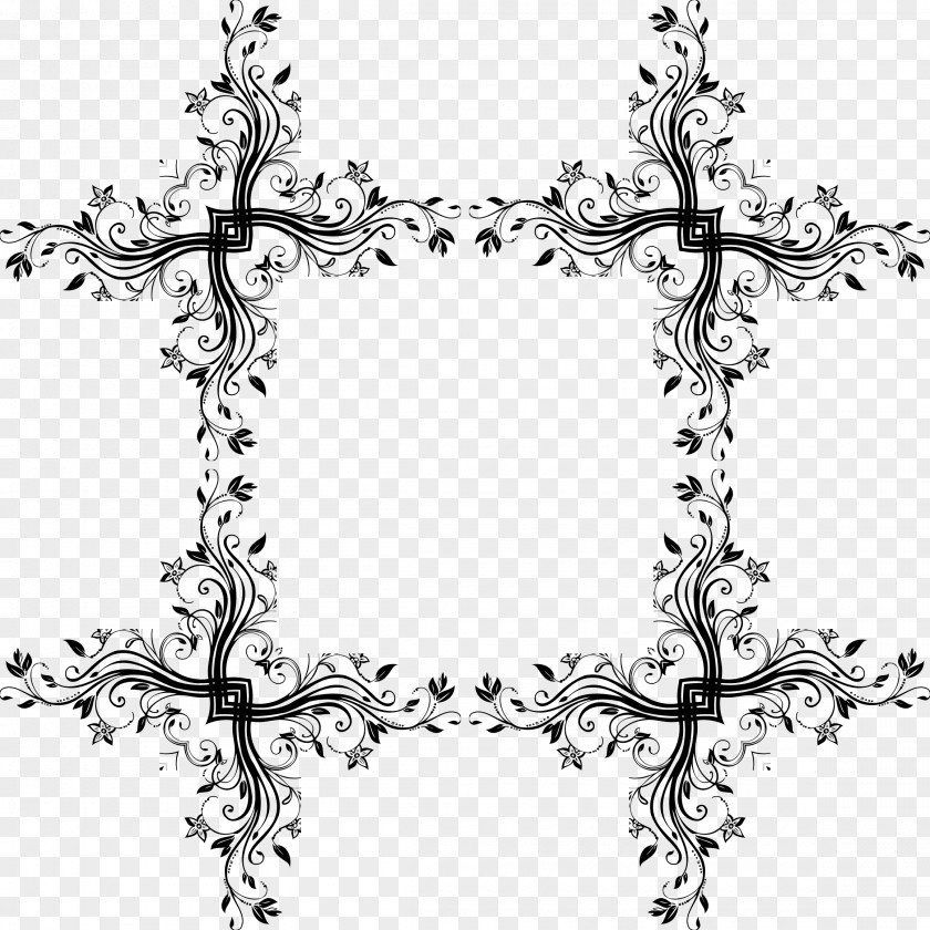 Ornamentation Ornament Symmetry Clip Art PNG