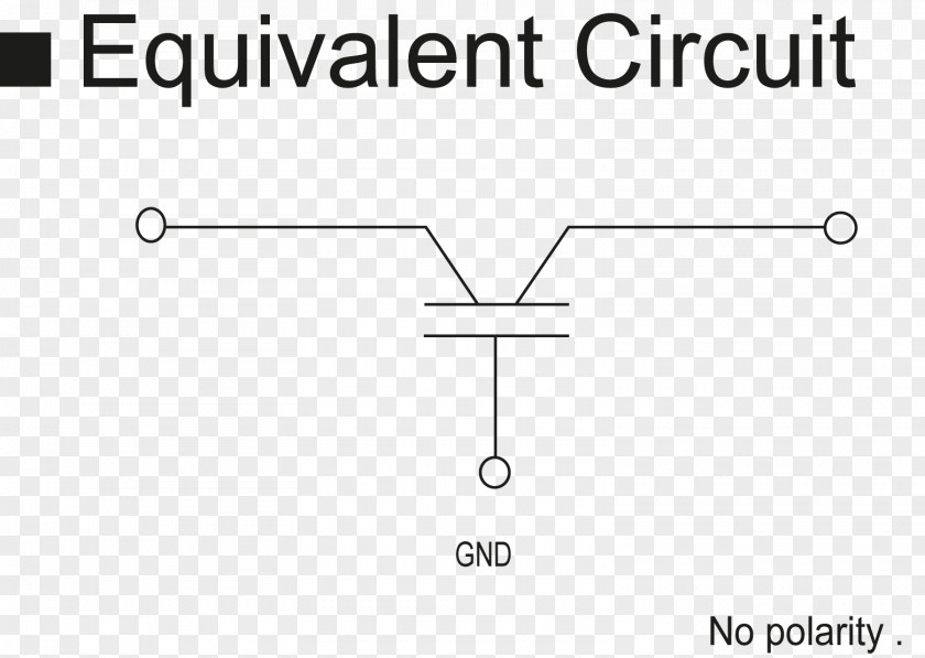Passive Circuit Component Cross Section Culvert Critical Design Weir PNG