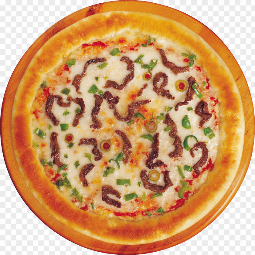 Pizza Image Cake Fast Food Hut PNG