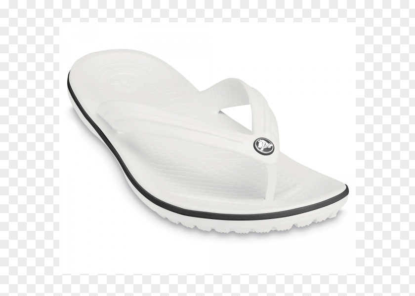 Sandal Slipper Crocs Flip-flops Shoe Footwear PNG