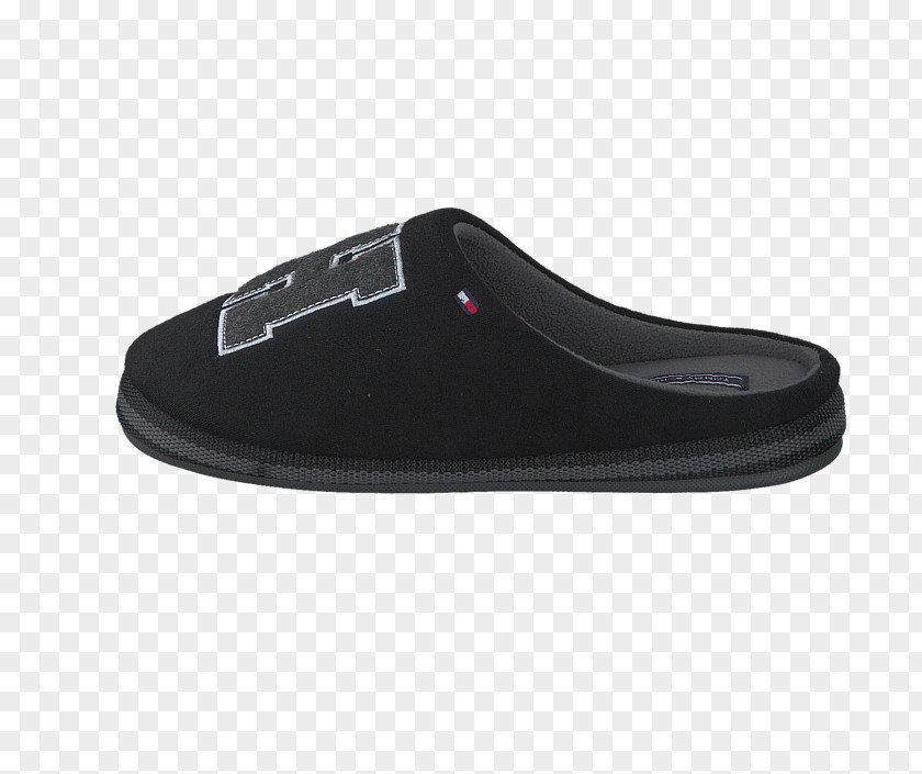 Sandal Slipper Shoe Fashion Flip-flops PNG