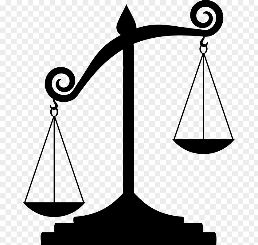 Scale Measuring Scales Clip Art PNG