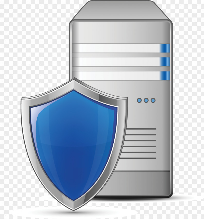 Security Shield Symbol Royalty-free Clip Art PNG