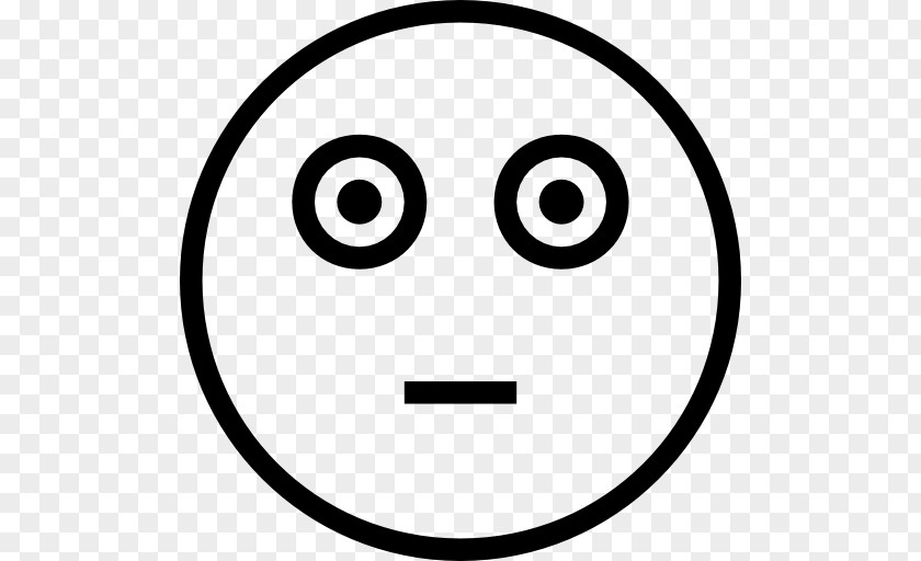 Smiley Emoticon Emoji Face PNG