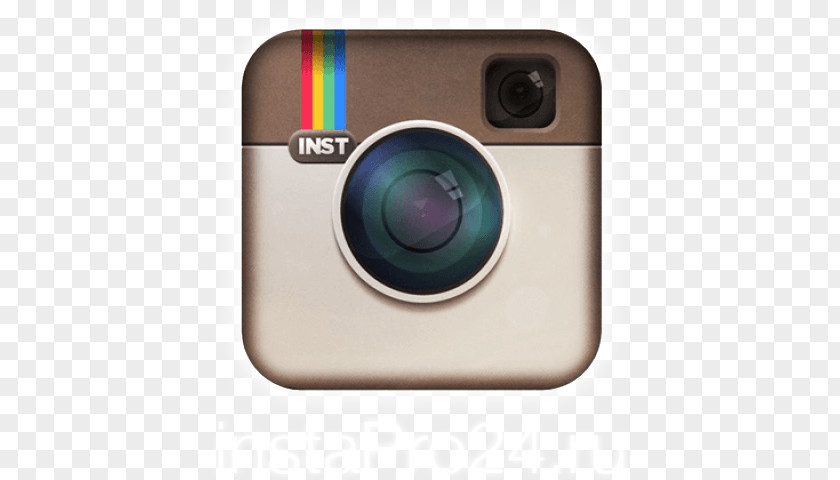 Social Media Instagram Blog Image Sharing PNG