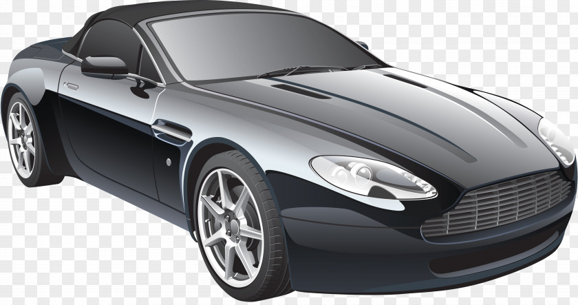 Sports Car Hyundai Motor Company Clip Art PNG