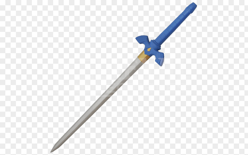 Sword The Legend Of Zelda: Twilight Princess HD Zelda II: Adventure Link PNG
