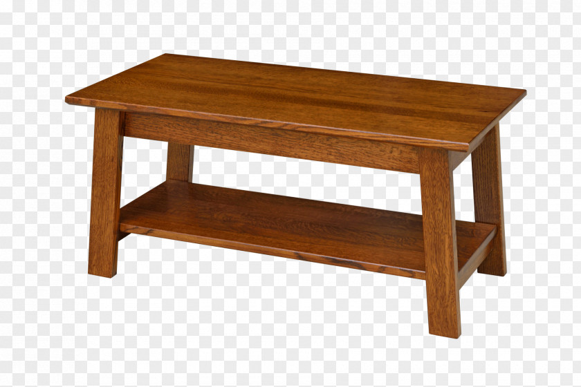 Table Coffee Tables Living Room Couch Solid Wood PNG