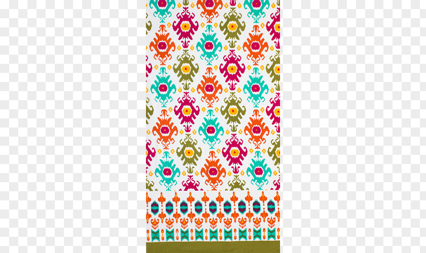 Tablecloth Textile Area Material PNG