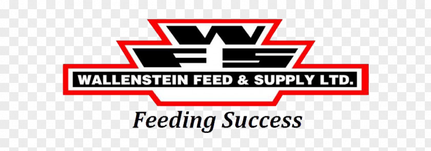 Andrew Fung Wallenstein Feed & Supply Ltd. Floradale Mill Limited Agriculture Farm Business PNG