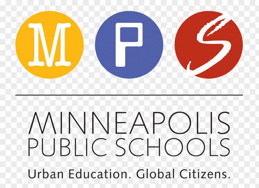 Annual Reports School District Education Minneapolis City Conference Public Schools PNG