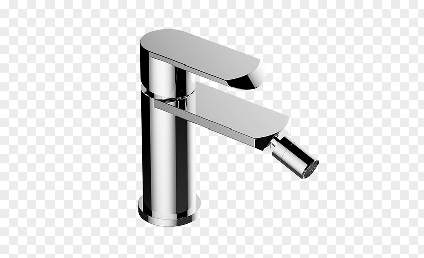 Bidet Tap Bateria Wannowo-prysznicowa Graff Diamonds Bathroom PNG