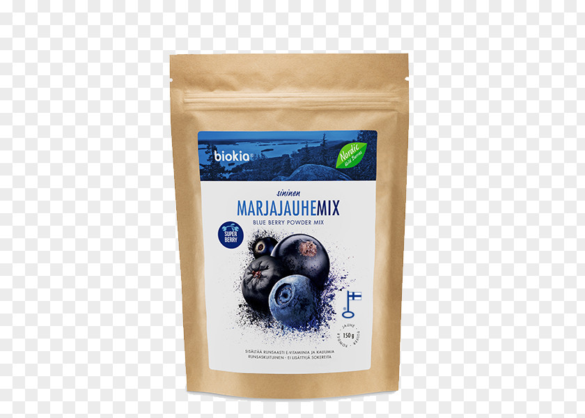 Blue Berries Juice Blueberry Finland Bilberry PNG