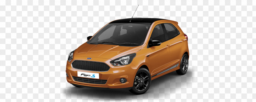 Car Door Ford Tata Tiago Suzuki Swift PNG