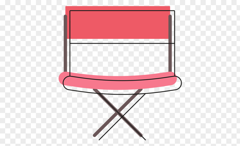 Chair Director's Computer Icons PNG