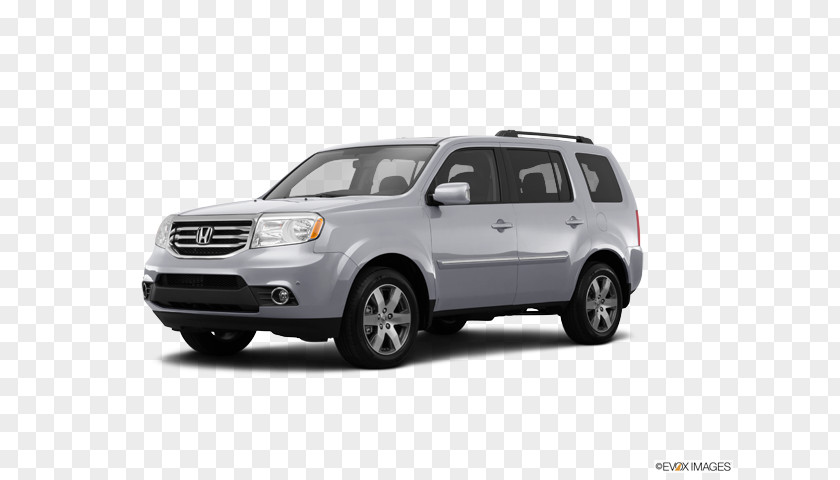 Chevrolet 2017 Tahoe Car General Motors Suburban PNG