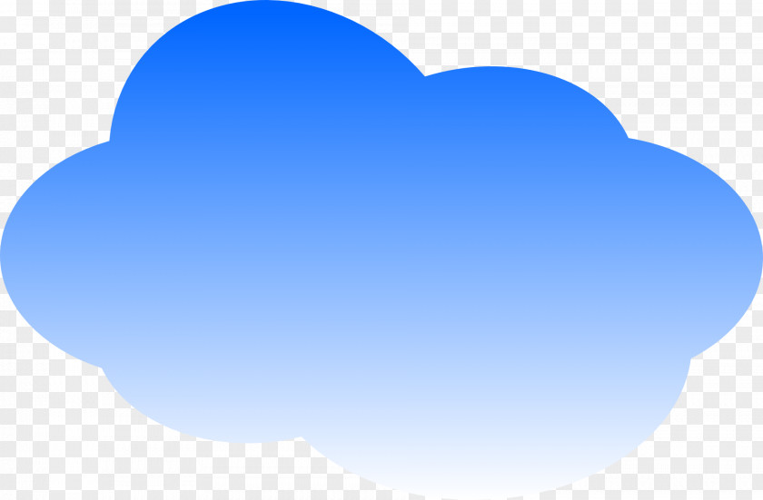 Clouds Sky Cloud Blue PNG