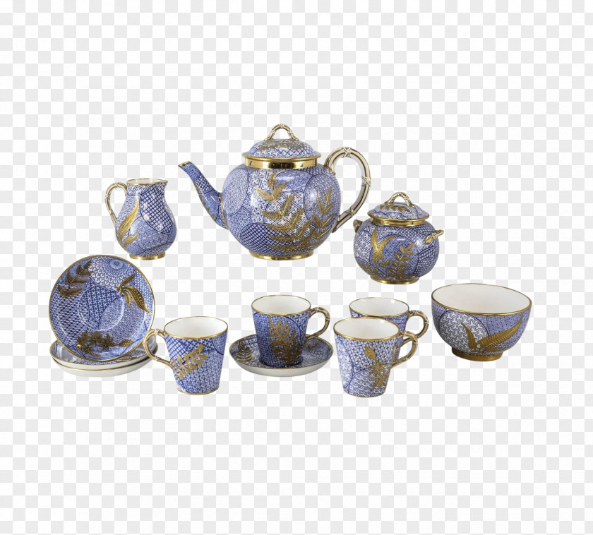 Design Coffee Cup Royal Worcester Saucer Tea Set PNG