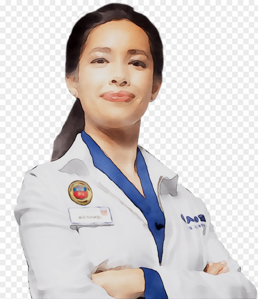 Dobok Physician Assistant Nurse Practitioner Medical PNG