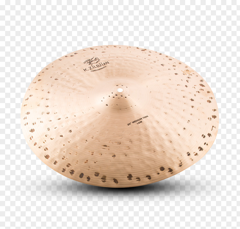 Drums Constantinople Avedis Zildjian Company Ride Cymbal PNG