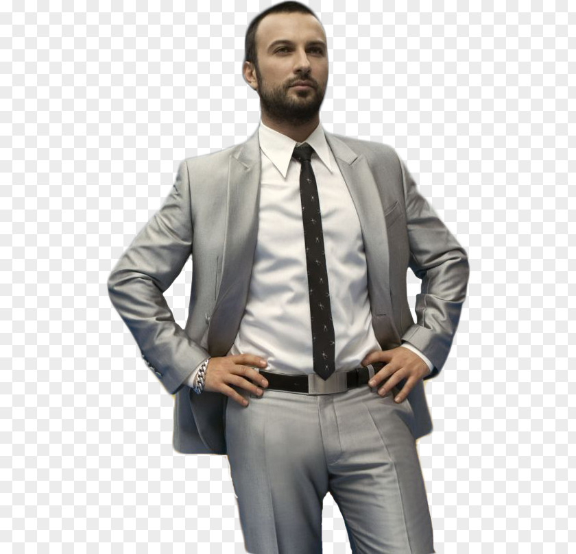 Elegant Man Tarkan Metamorfoz Dudu Karma Adımı Kalbine Yaz PNG