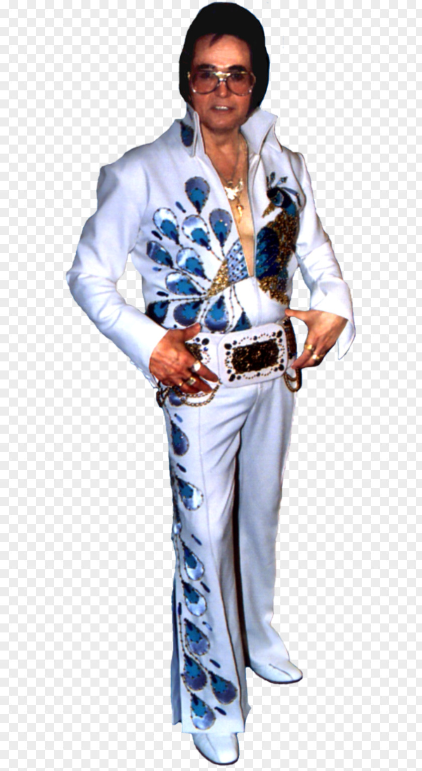 ELVIS Elvis Presley Elvis: That's The Way It Is Impersonator How Great Thou Art Alive PNG