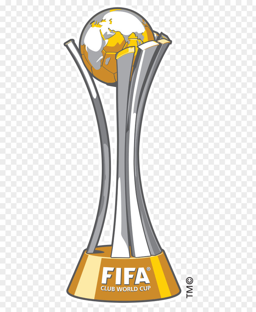 Fifa Cup 2010 FIFA World 2014 2018 Club Final 2017 PNG