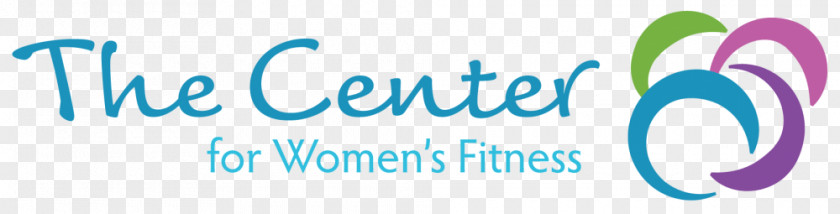 Fitness Center Lip Balm Bali Logo Pilates PNG