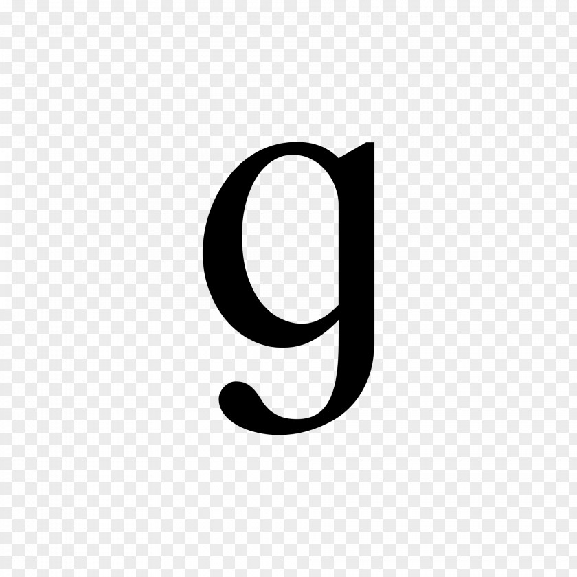 G Letter Voiced Velar Stop Consonant Fricative Voiceless PNG