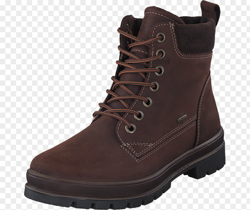 Gore-Tex Combat Boot Adidas Yeezy Shoe Leather PNG